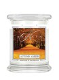 AUTUMN FRAGRANCE Candles 14.5 oz 2 Wick